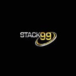 www.Stack 99 Casino.com