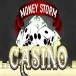 www.Money storm Casino.com